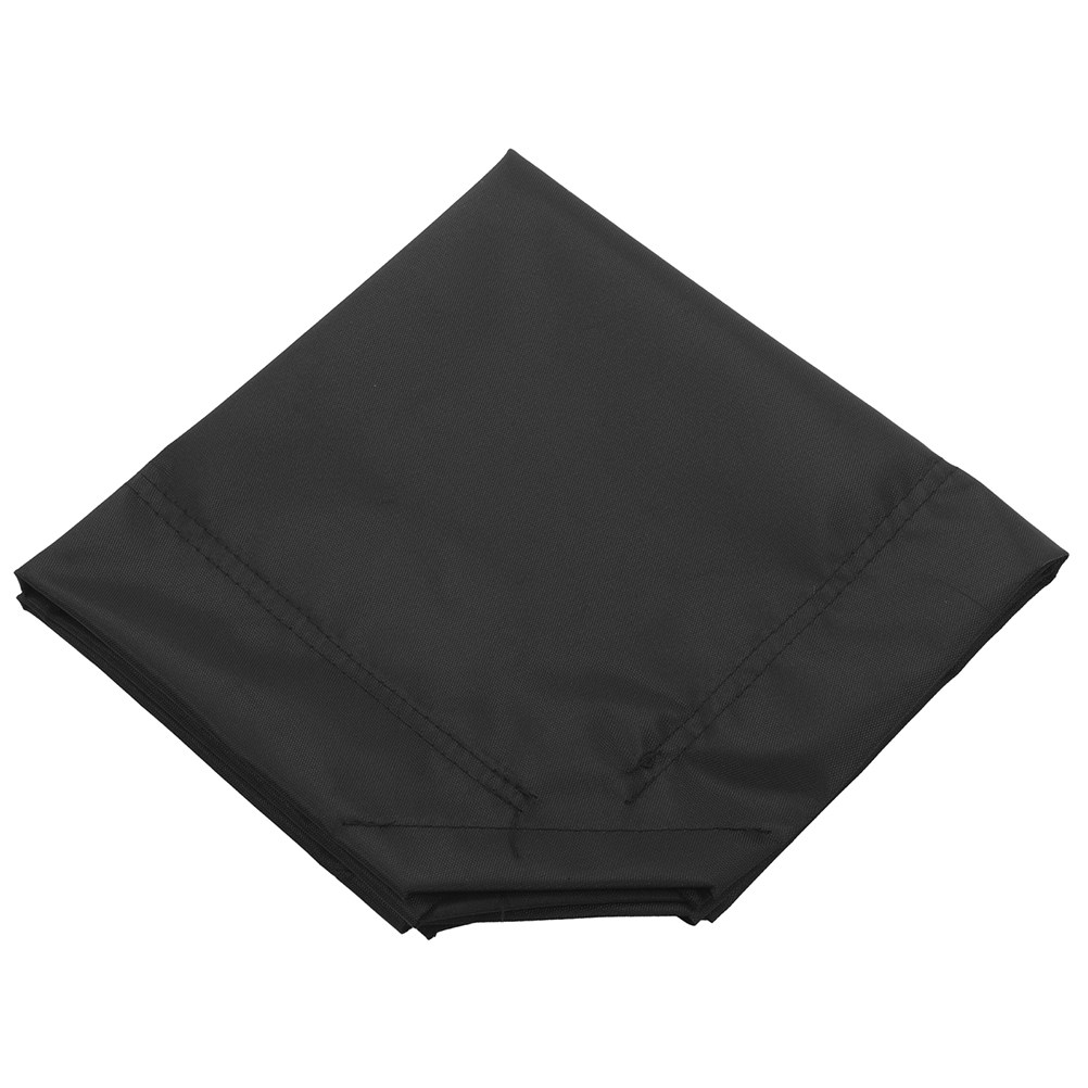 Outdoor Camping Dog Bed - Housse de lit pour chien en