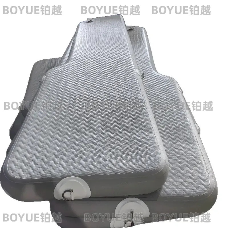Bed Outdoor Camping - Lit de voiture gonflable pour voyage