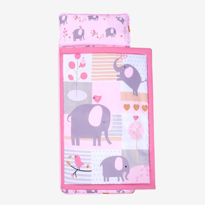 Polymères de sieste pour tout- - Outdoor Camping Rugs avis et prix