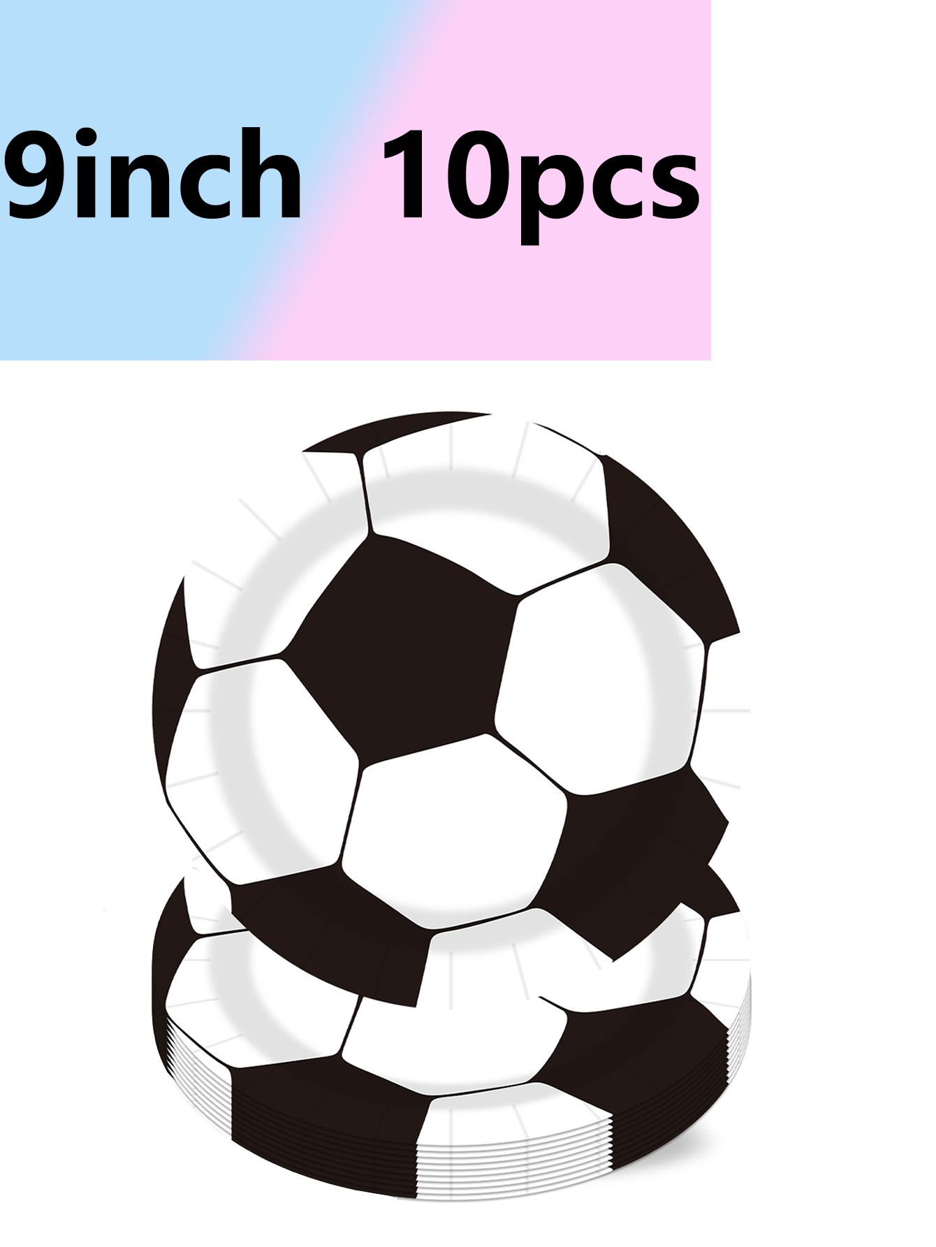 Fête sur le thème du football, - Outdoor Camping Dining Set avis et prix