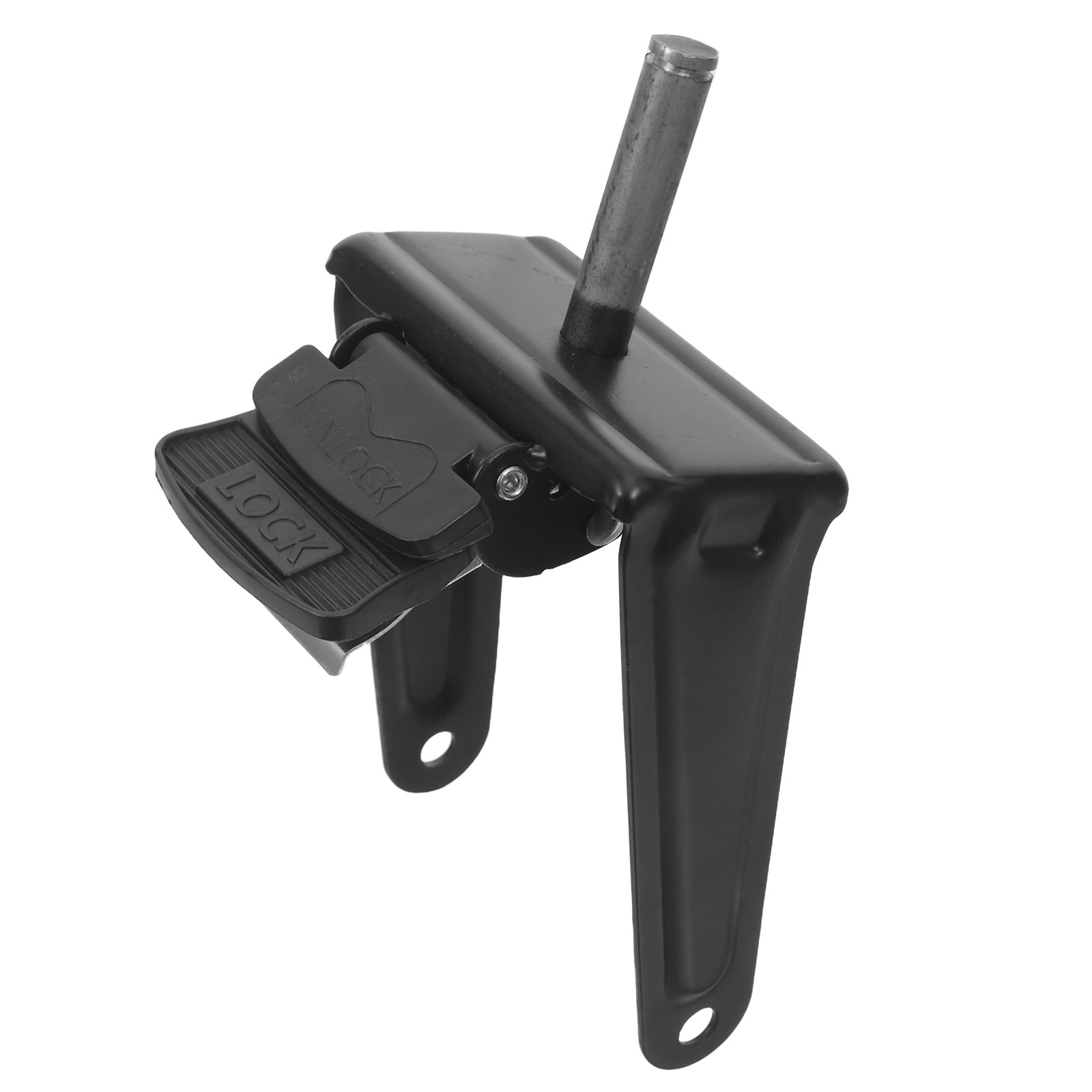 Pièce de rechange pour chariot - Outdoor Camping Trolley avis et prix