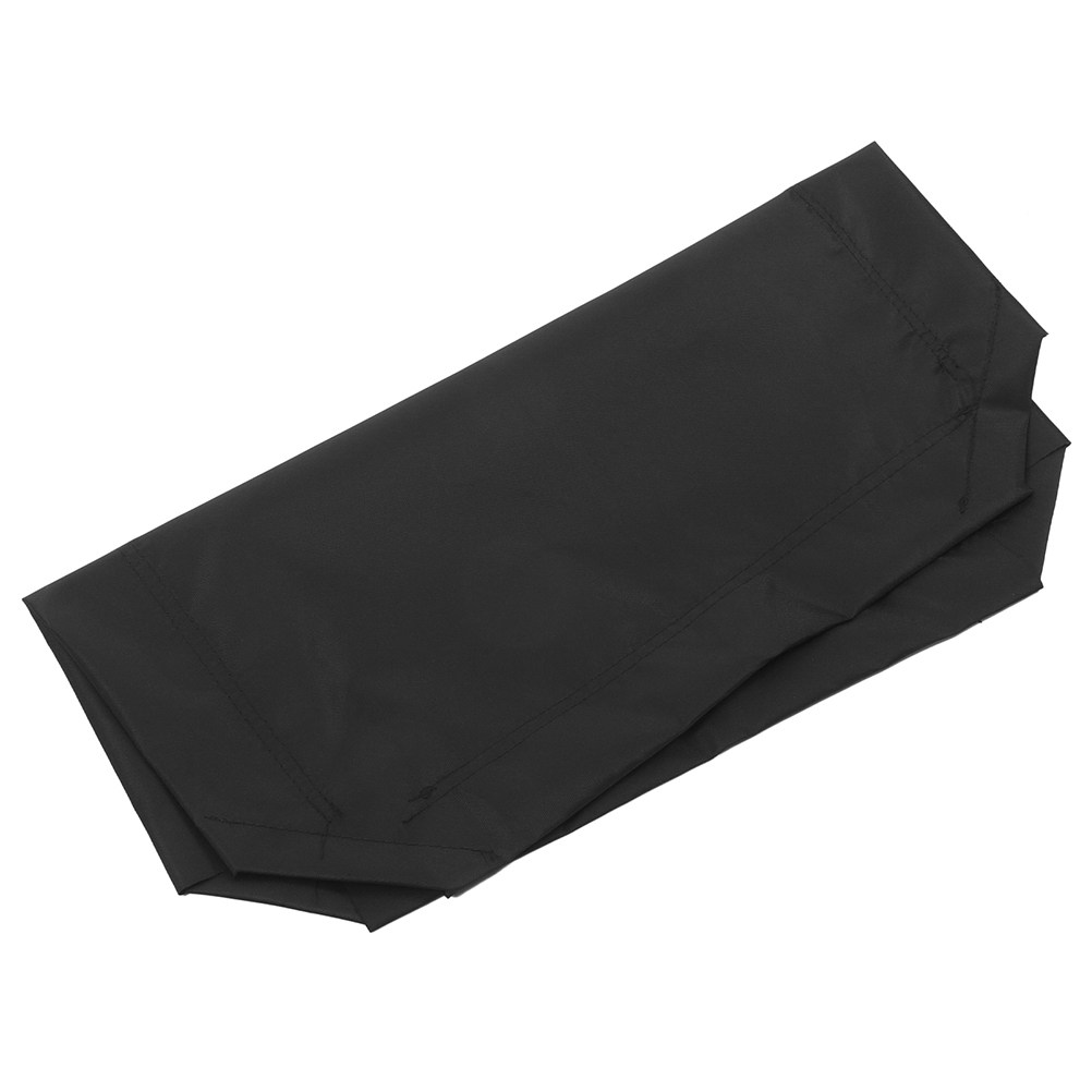 Housse de lit pour chien en ma - Outdoor Camping Dog Bed avis et prix