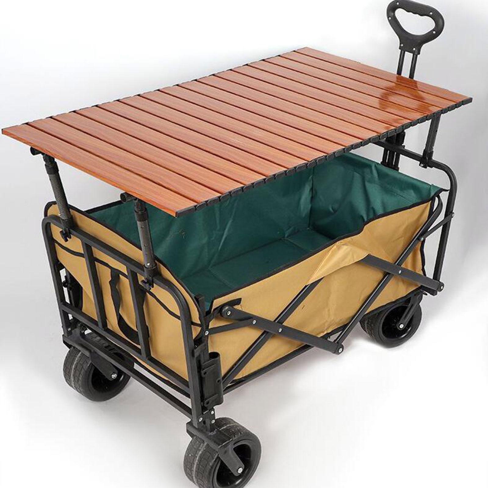 Ensemble de tiges télescopique - Outdoor Camping Exhibition avis et prix