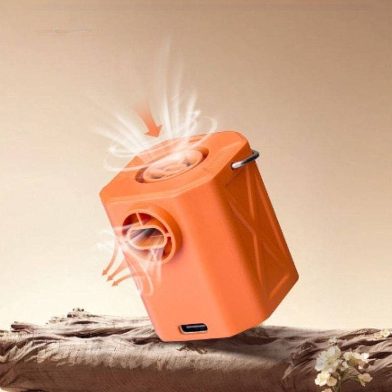 Mini pompe à air portable rech - Bed Outdoor Camping avis et prix